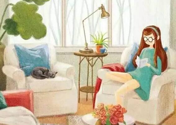 求人不如求己——芳疗教你做自己的家庭医生